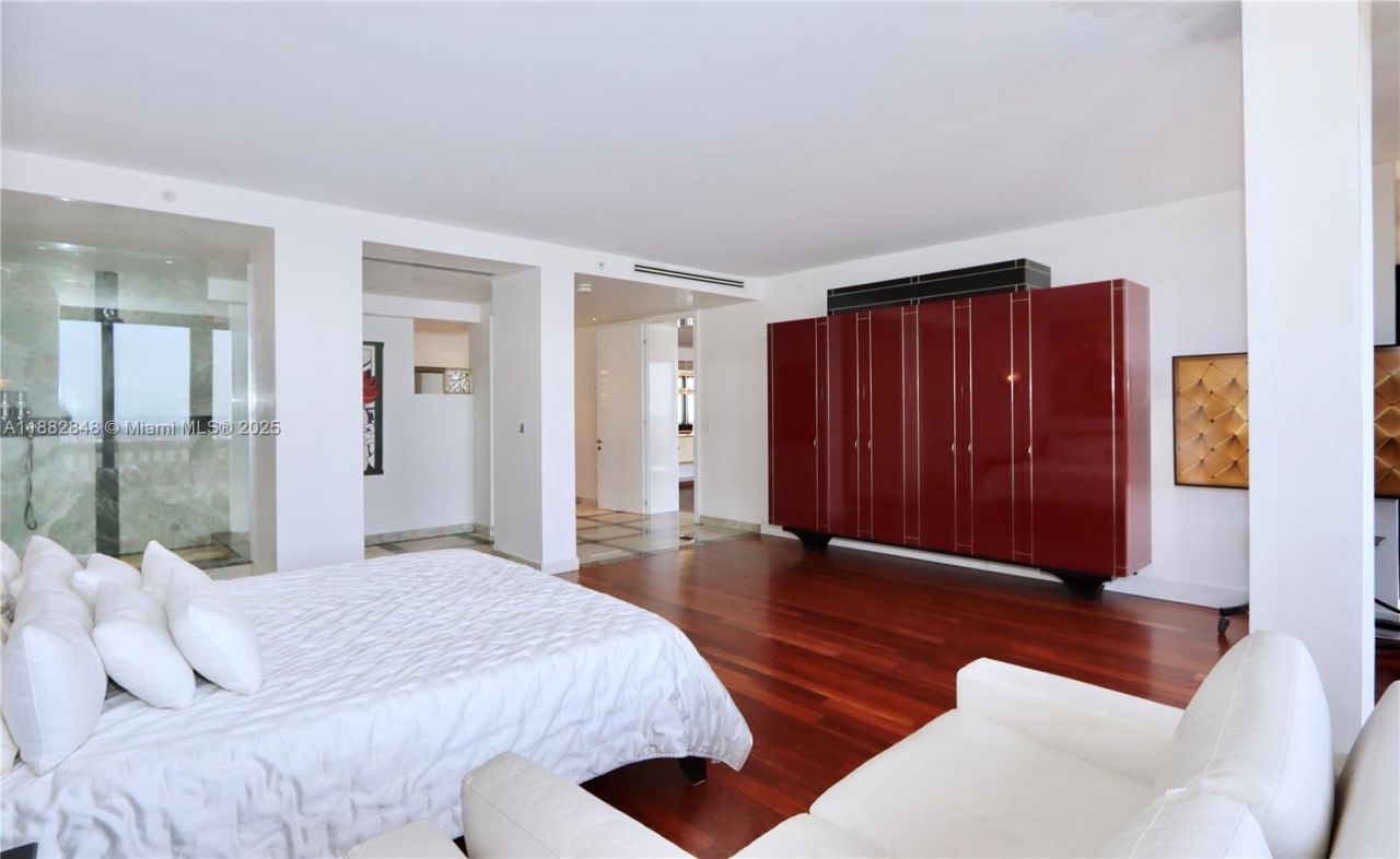 1000 Island Blvd, Unit PH2, Aventura, FL 33160 Photo