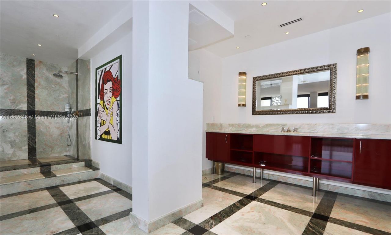 1000 Island Blvd, Unit PH2, Aventura, FL 33160 Photo