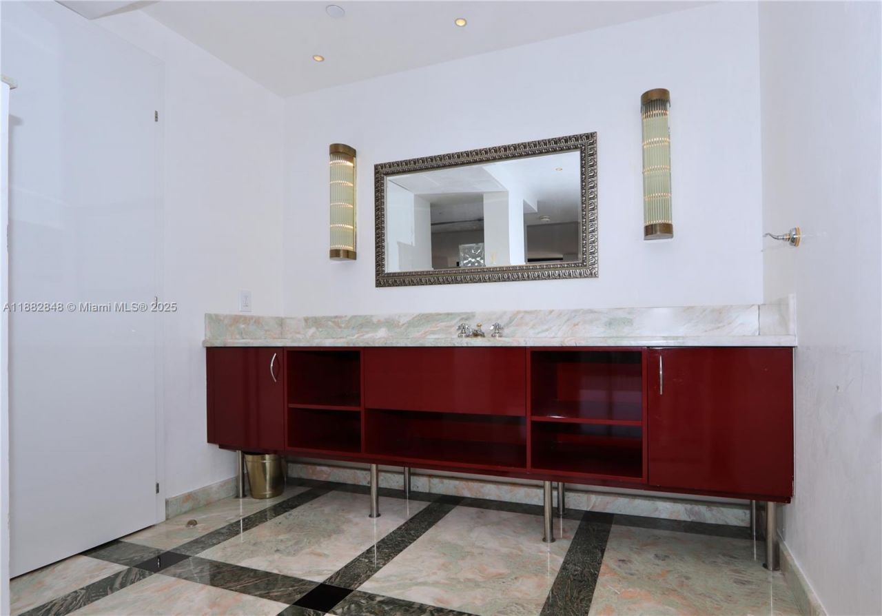 1000 Island Blvd, Unit PH2, Aventura, FL 33160 Photo