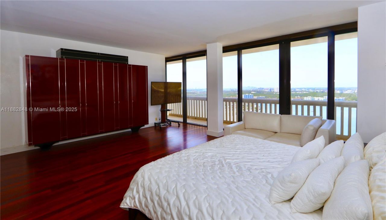 1000 Island Blvd, Unit PH2, Aventura, FL 33160 Photo