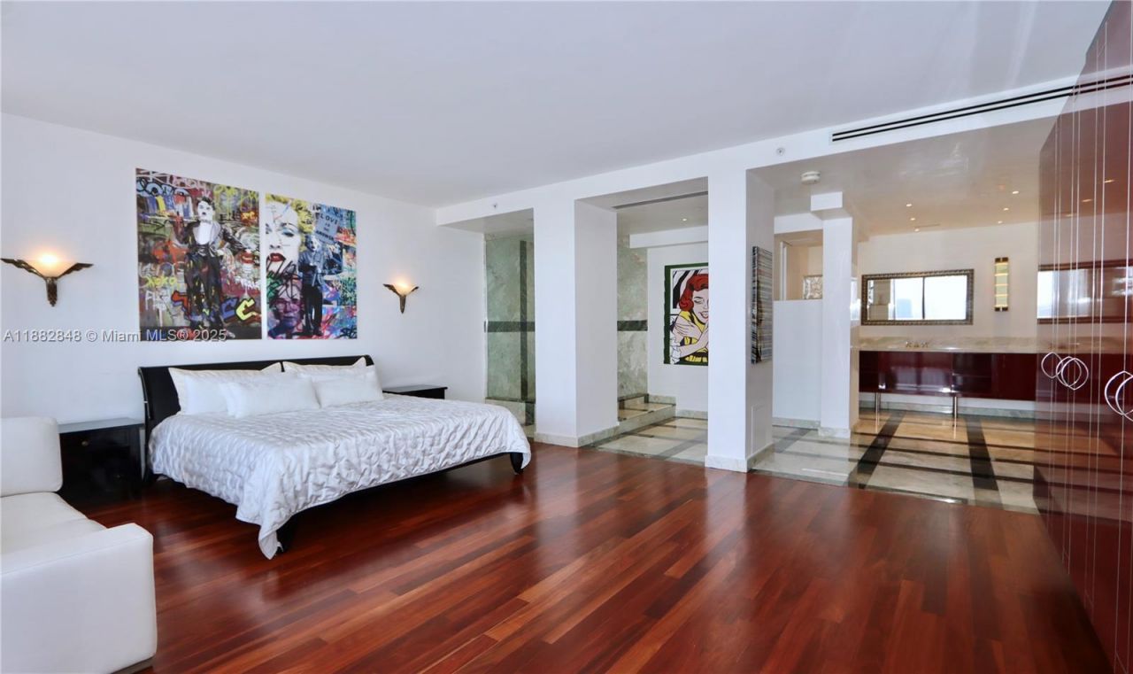 1000 Island Blvd, Unit PH2, Aventura, FL 33160 Photo