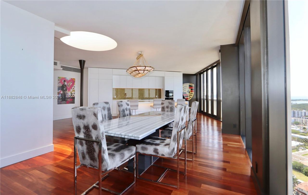 1000 Island Blvd, Unit PH2, Aventura, FL 33160 Photo