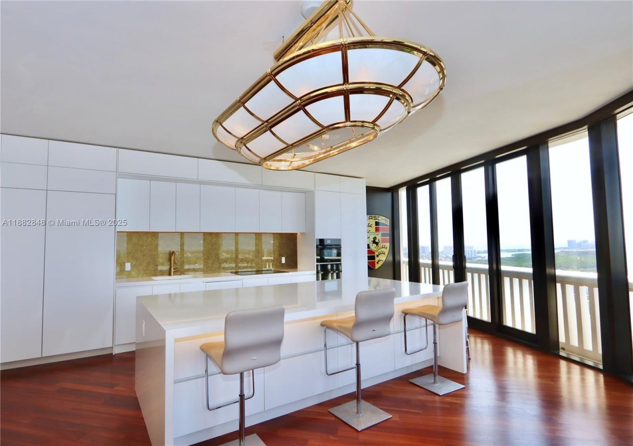 1000 Island Blvd, Unit PH2, Aventura, FL 33160 Photo