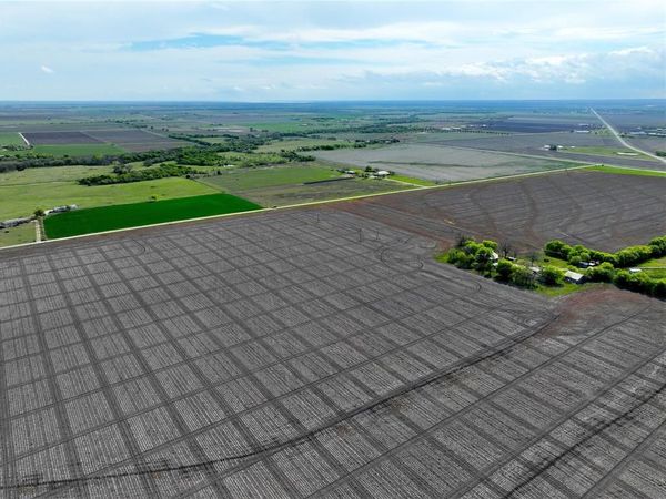 Tract 2 HCR 3420 , Malone, TX 76660