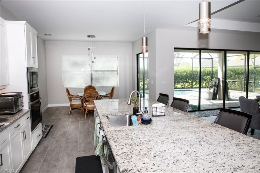11726 Canopy Loop, Fort Myers, FL 33913 Photo