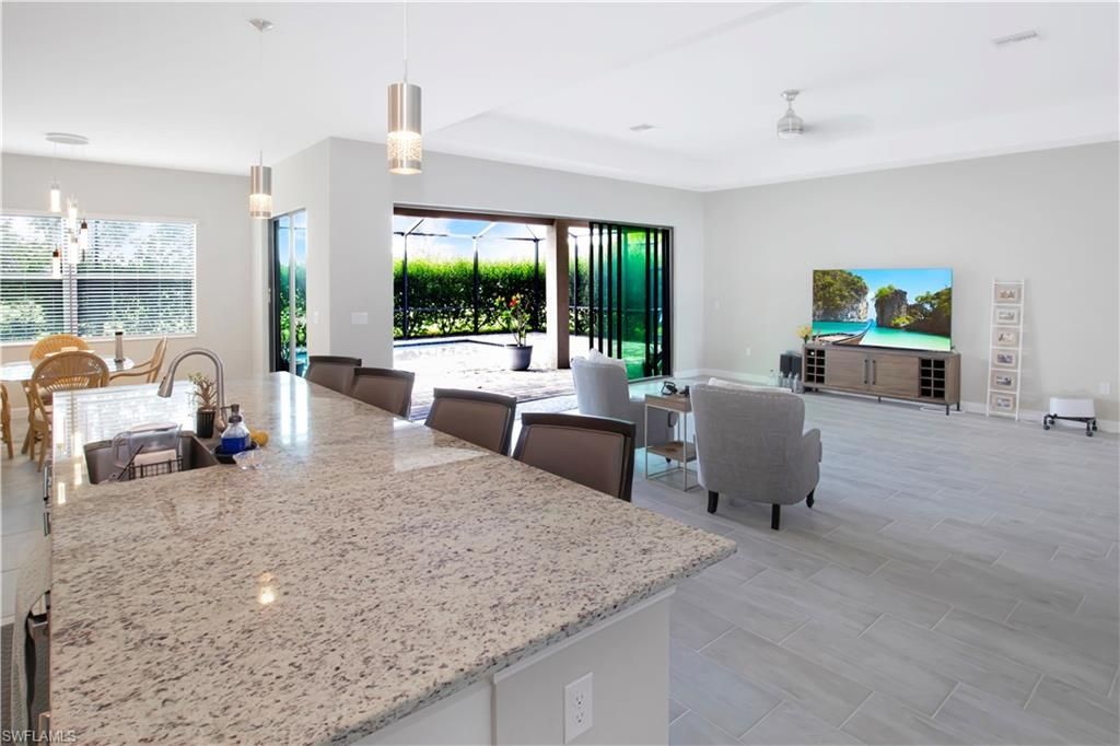 11726 Canopy Loop, Fort Myers, FL 33913 Photo
