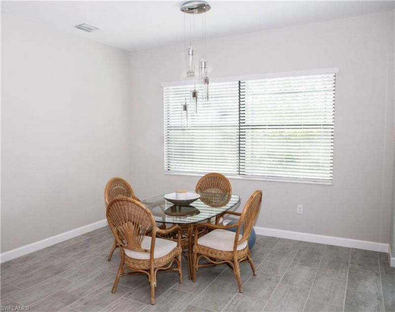 11726 Canopy Loop, Fort Myers, FL 33913 Photo