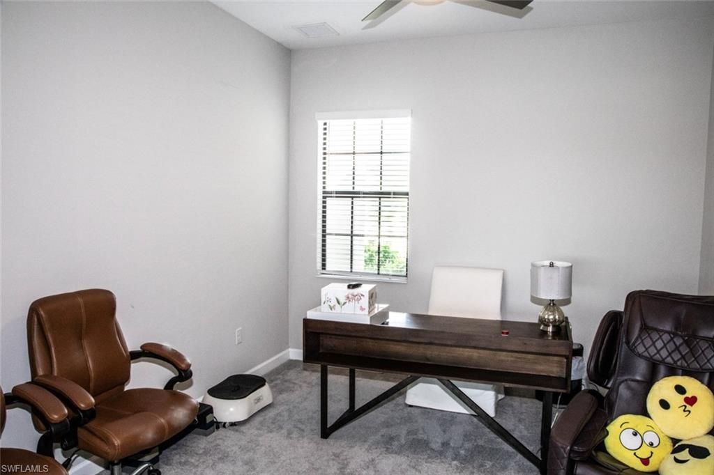 11726 Canopy Loop, Fort Myers, FL 33913 Photo