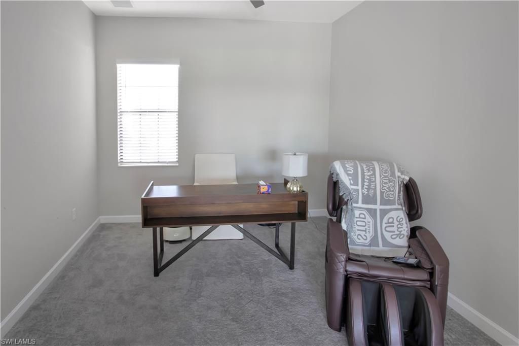 11726 Canopy Loop, Fort Myers, FL 33913 Photo