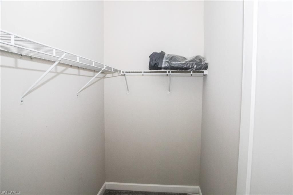 11726 Canopy Loop, Fort Myers, FL 33913 Photo