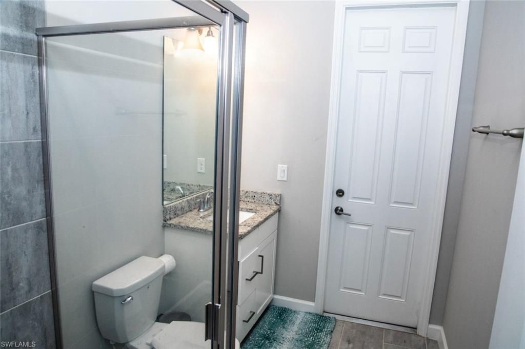 11726 Canopy Loop, Fort Myers, FL 33913 Photo