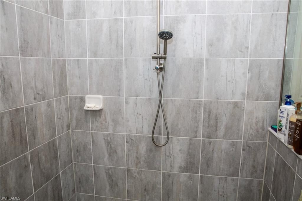 11726 Canopy Loop, Fort Myers, FL 33913 Photo