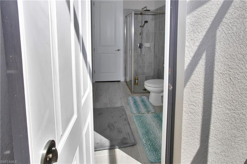 11726 Canopy Loop, Fort Myers, FL 33913 Photo