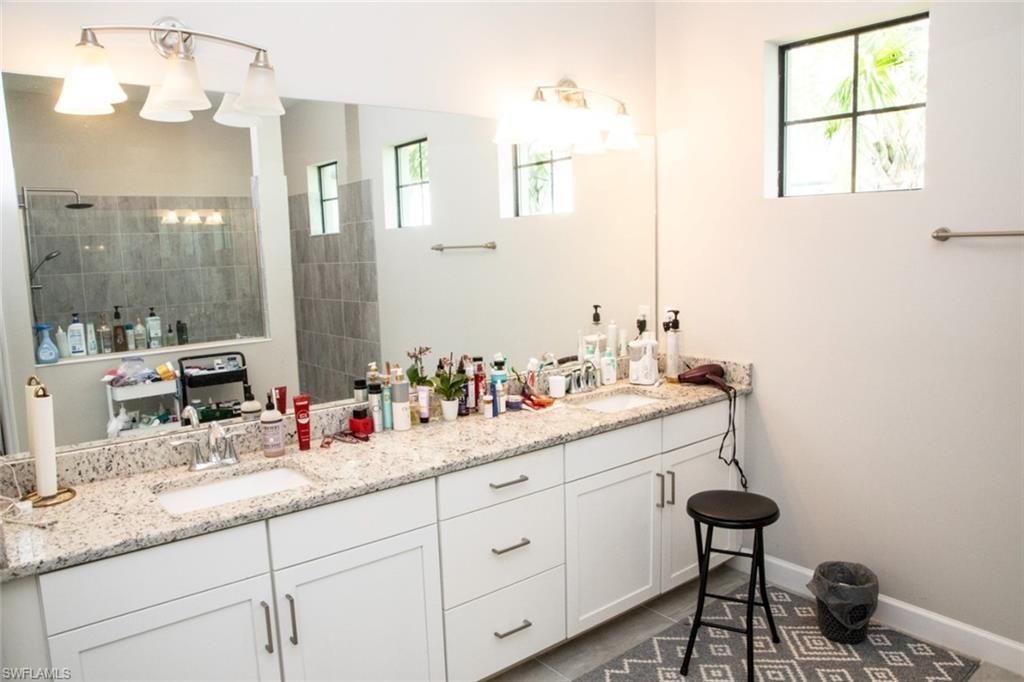 11726 Canopy Loop, Fort Myers, FL 33913 Photo