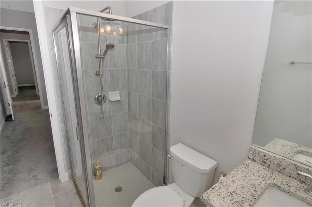 11726 Canopy Loop, Fort Myers, FL 33913 Photo