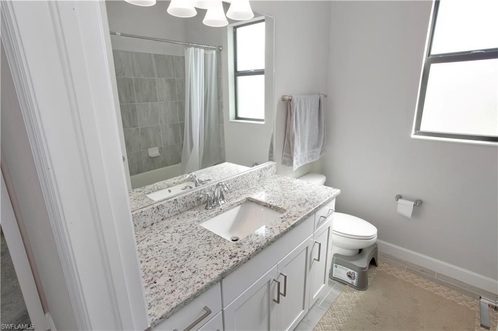 11726 Canopy Loop, Fort Myers, FL 33913 Photo