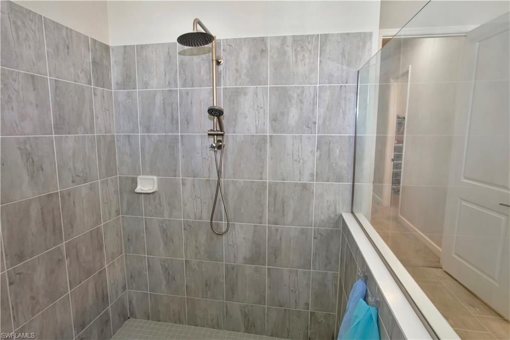 11726 Canopy Loop, Fort Myers, FL 33913 Photo