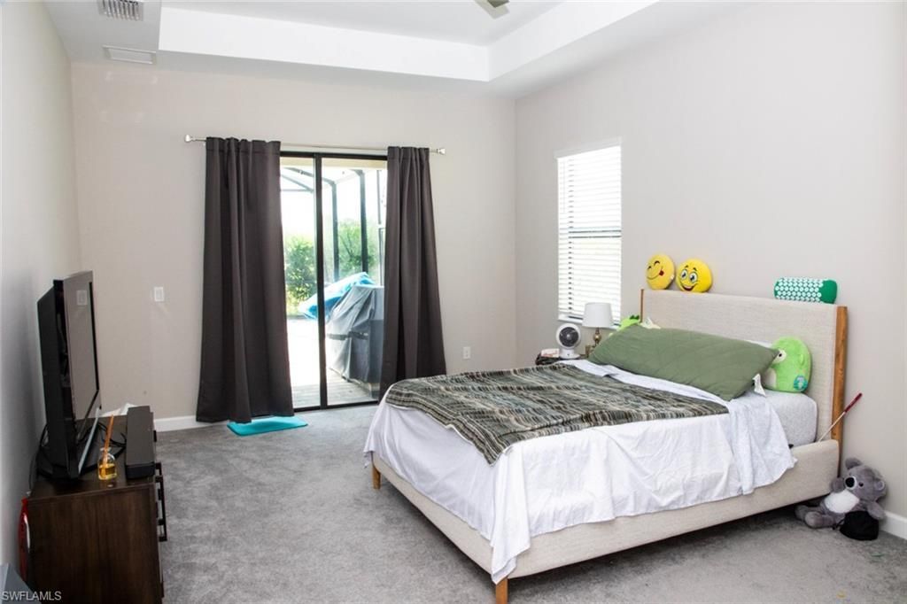 11726 Canopy Loop, Fort Myers, FL 33913 Photo
