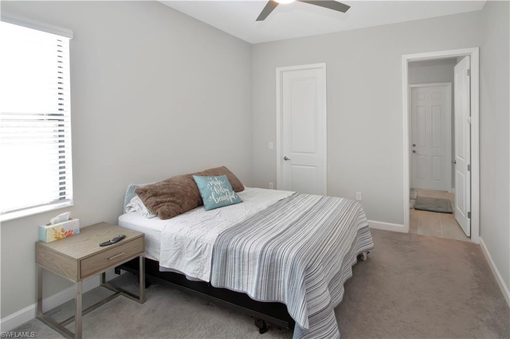 11726 Canopy Loop, Fort Myers, FL 33913 Photo