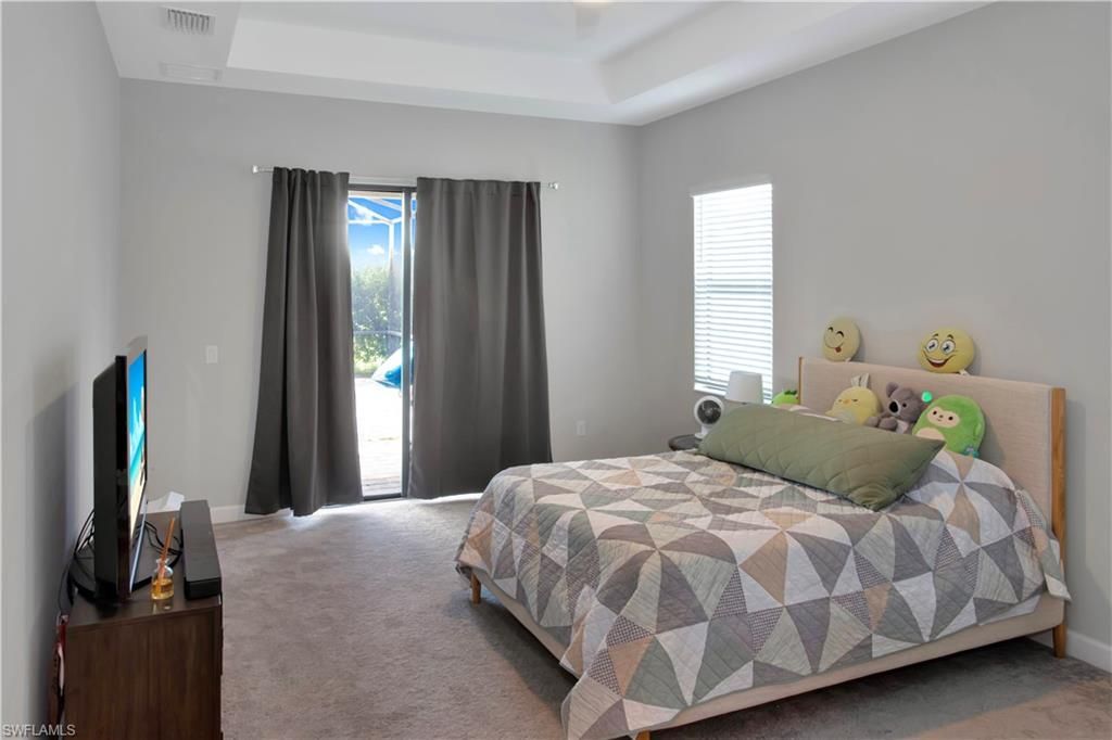 11726 Canopy Loop, Fort Myers, FL 33913 Photo