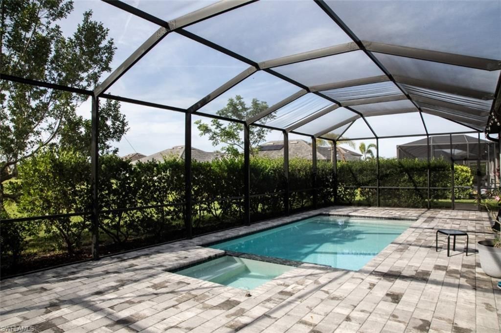 11726 Canopy Loop, Fort Myers, FL 33913 Photo