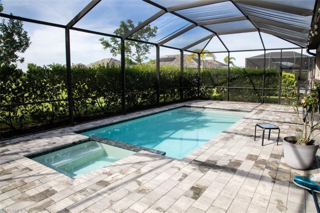 11726 Canopy Loop, Fort Myers, FL 33913 Photo