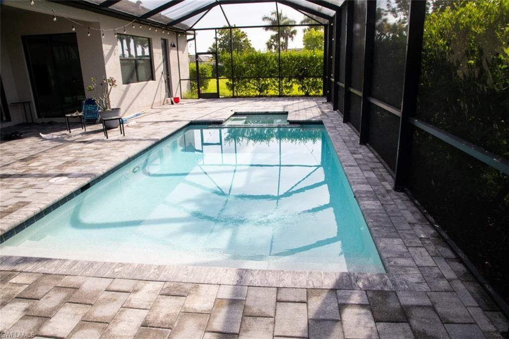 11726 Canopy Loop, Fort Myers, FL 33913 Photo