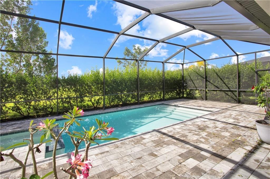 11726 Canopy Loop, Fort Myers, FL 33913 Photo