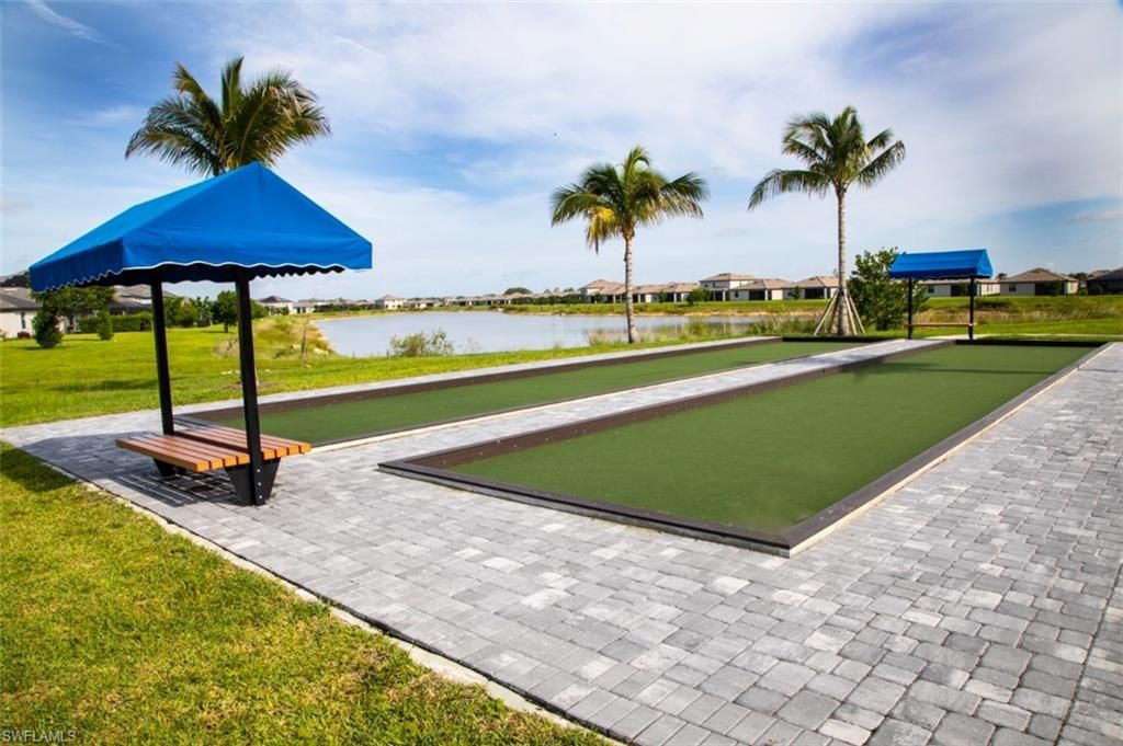 11726 Canopy Loop, Fort Myers, FL 33913 Photo