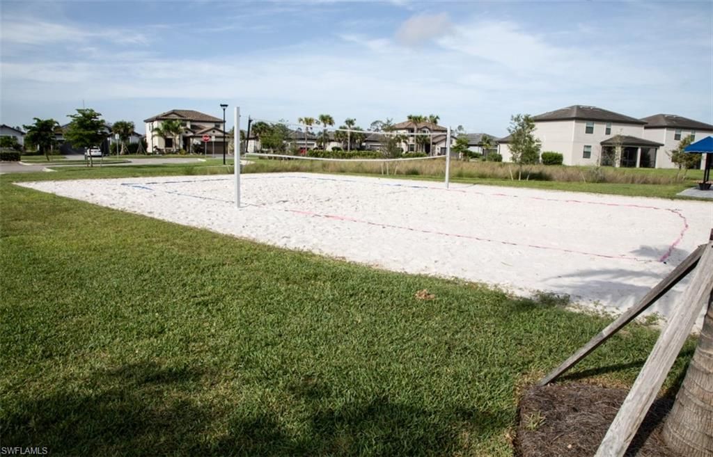 11726 Canopy Loop, Fort Myers, FL 33913 Photo