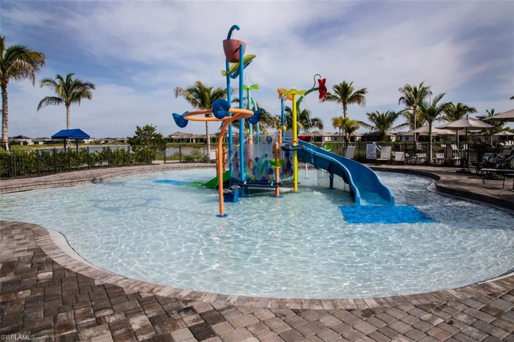 11726 Canopy Loop, Fort Myers, FL 33913 Photo