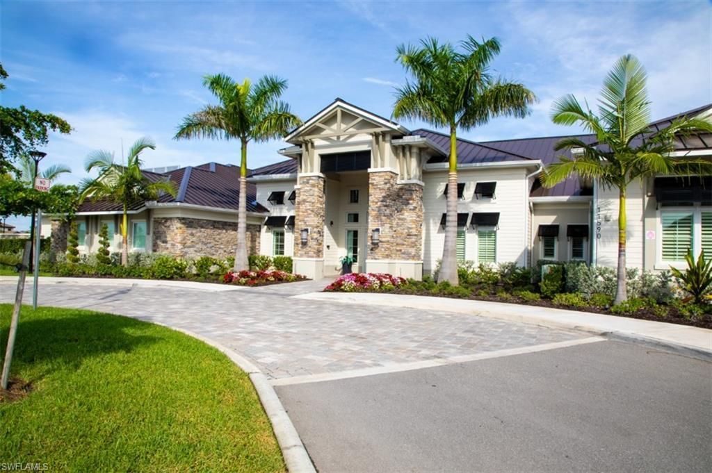 11726 Canopy Loop, Fort Myers, FL 33913 Photo