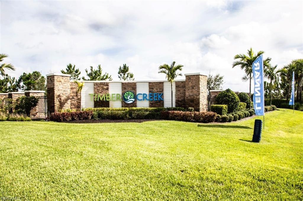 11726 Canopy Loop, Fort Myers, FL 33913 Photo