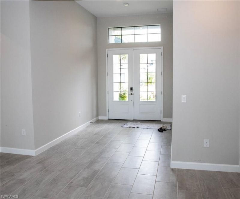 11726 Canopy Loop, Fort Myers, FL 33913 Photo
