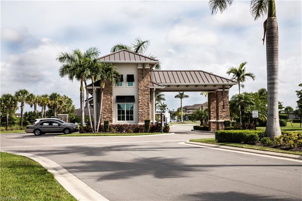 11726 Canopy Loop, Fort Myers, FL 33913 Photo