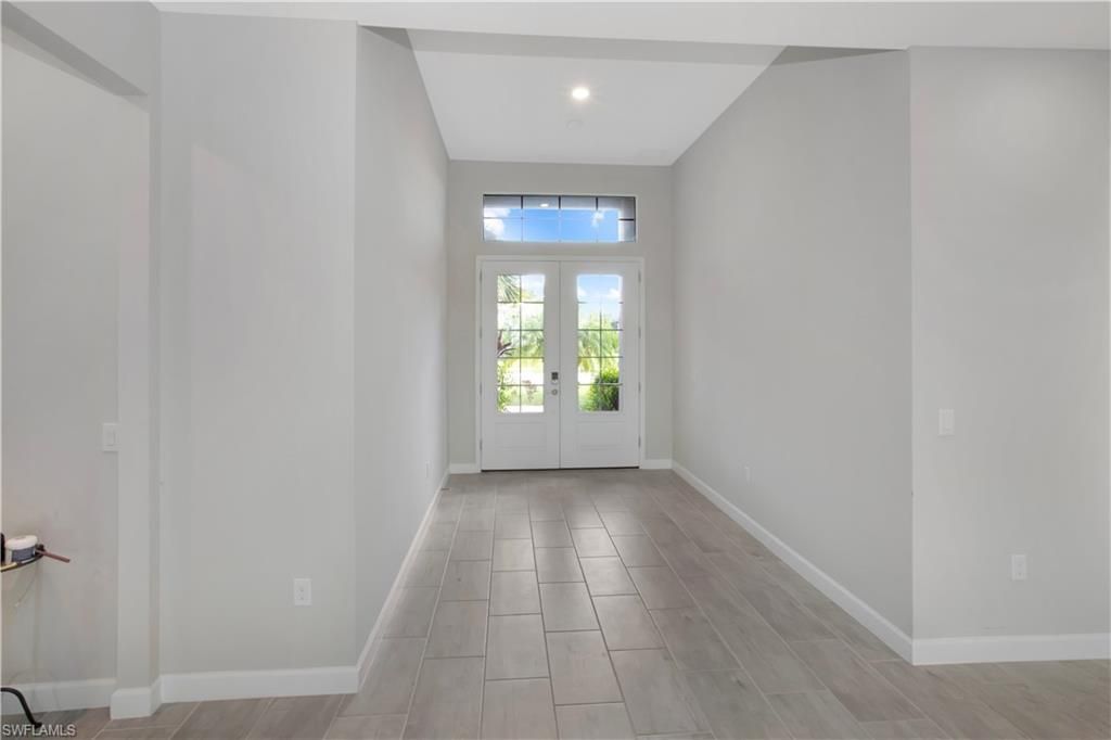 11726 Canopy Loop, Fort Myers, FL 33913 Photo