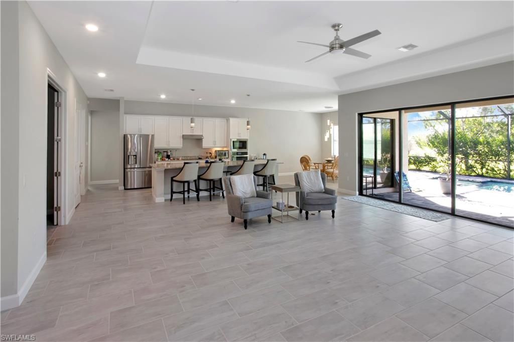 11726 Canopy Loop, Fort Myers, FL 33913 Photo