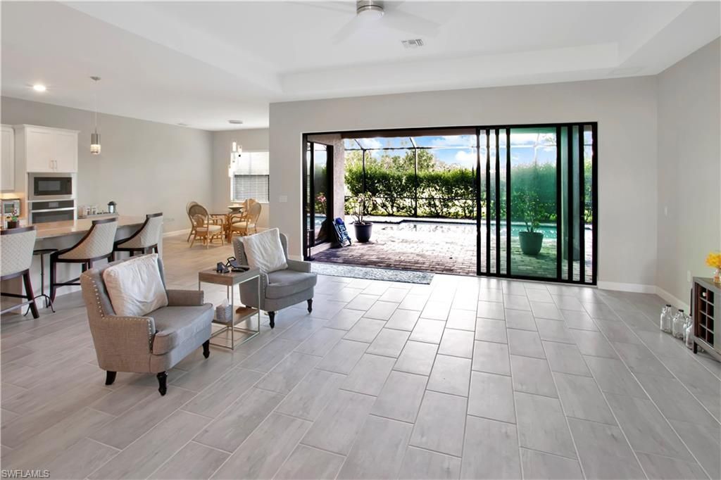 11726 Canopy Loop, Fort Myers, FL 33913 Photo