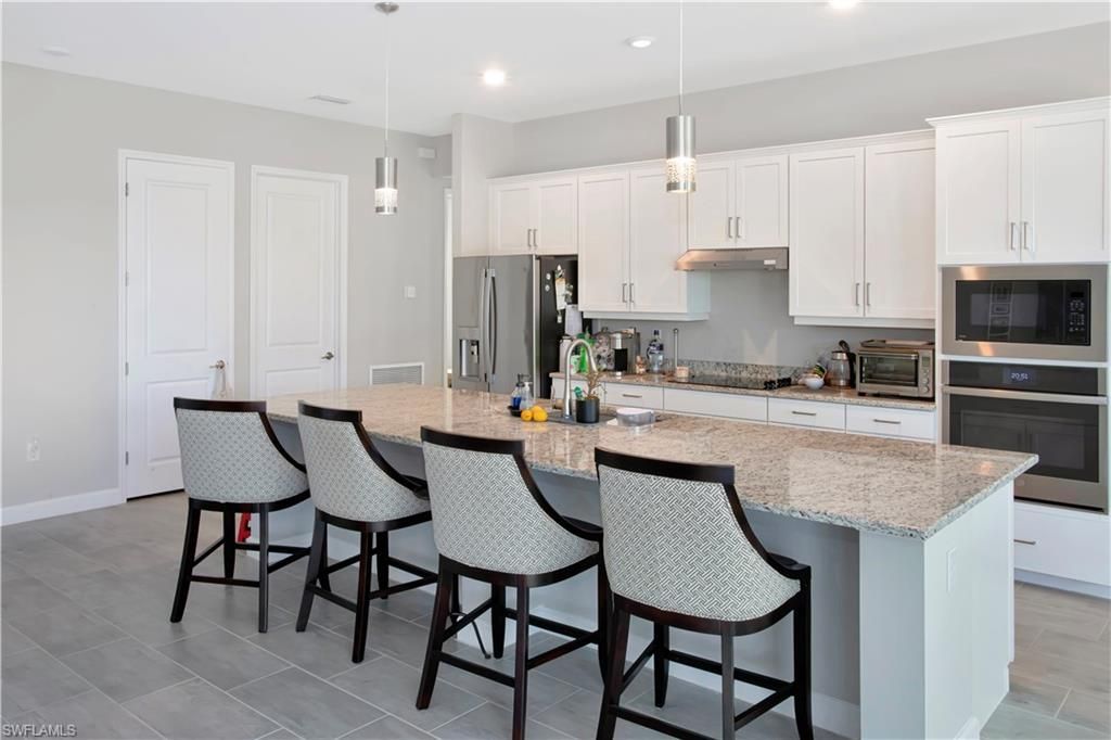 11726 Canopy Loop, Fort Myers, FL 33913 Photo