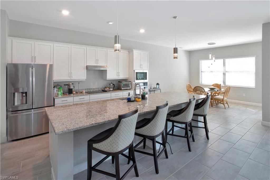 11726 Canopy Loop, Fort Myers, FL 33913 Photo