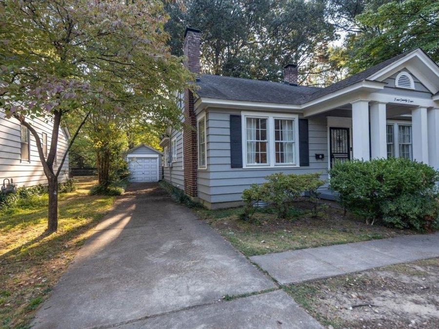 Property Image 7