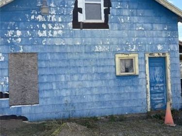 5807 Herman Hill Road, Hamburg, NY 14075