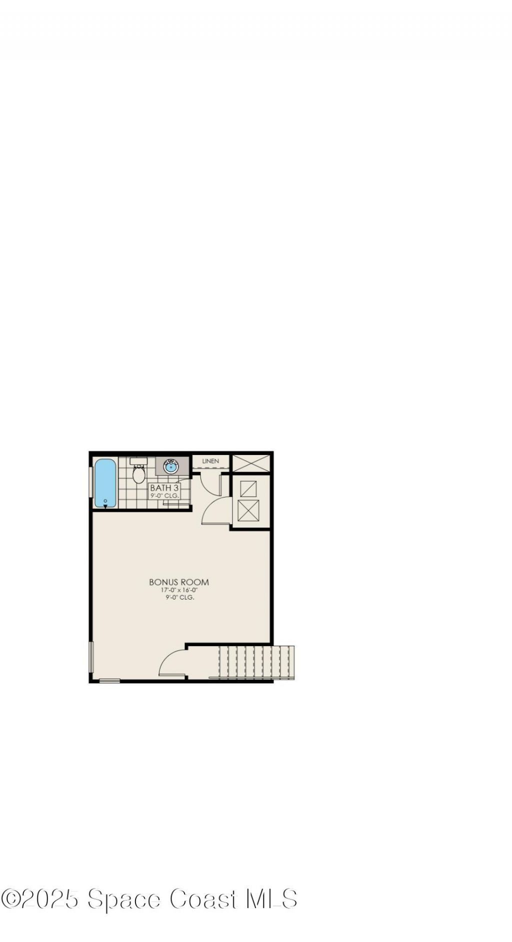 8528 Rocard Court, Melbourne, FL 32940 Photo