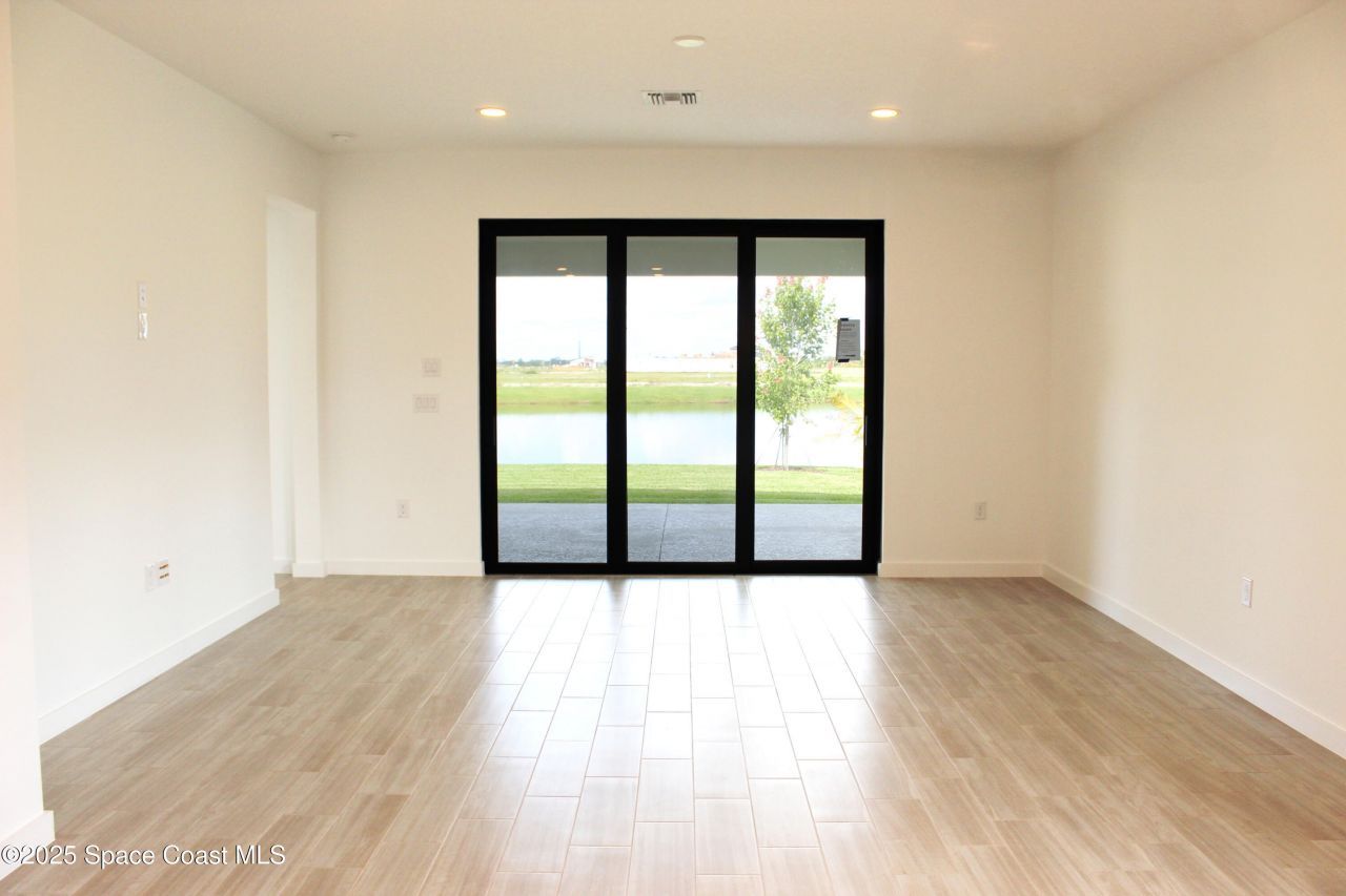 8528 Rocard Court, Melbourne, FL 32940 Photo