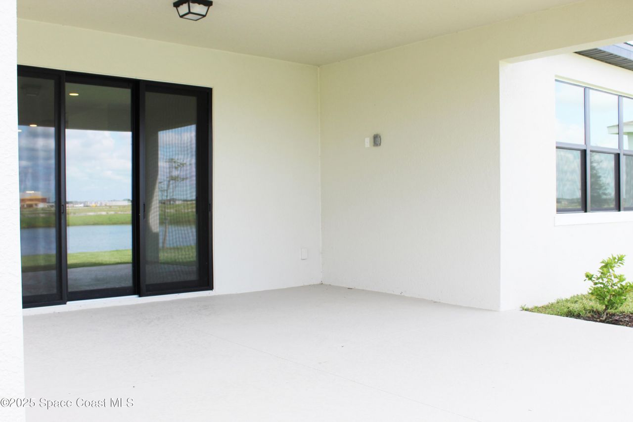 8528 Rocard Court, Melbourne, FL 32940 Photo