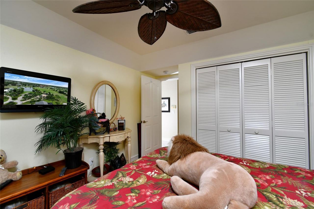 6030 Key Largo Circle, Punta Gorda, FL 33955 Photo