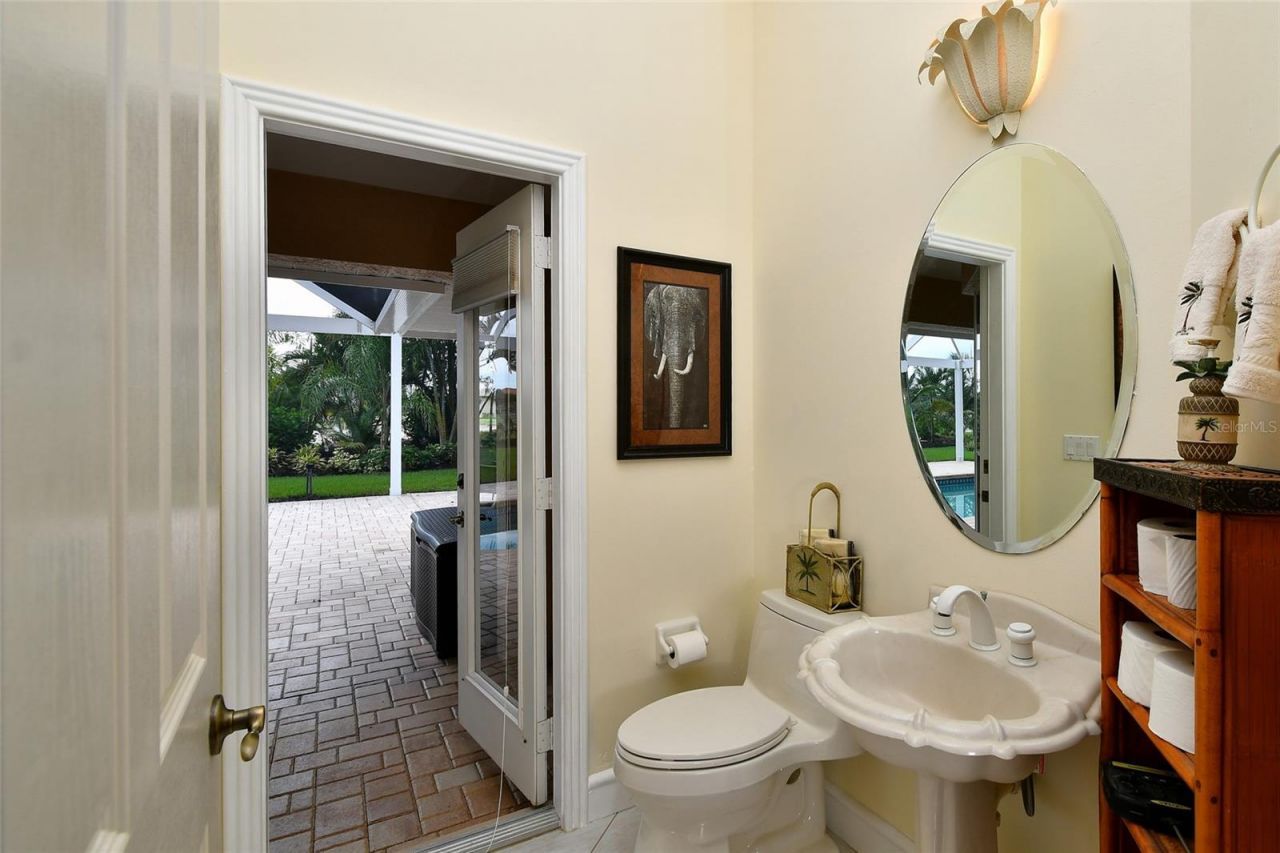 6030 Key Largo Circle, Punta Gorda, FL 33955 Photo