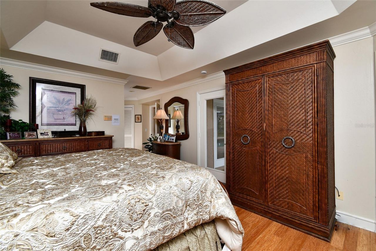 6030 Key Largo Circle, Punta Gorda, FL 33955 Photo