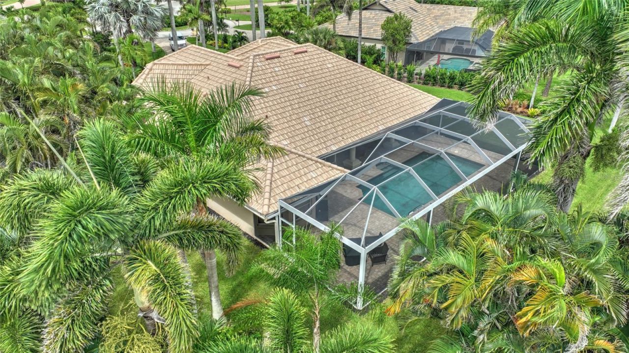 6030 Key Largo Circle, Punta Gorda, FL 33955 Photo