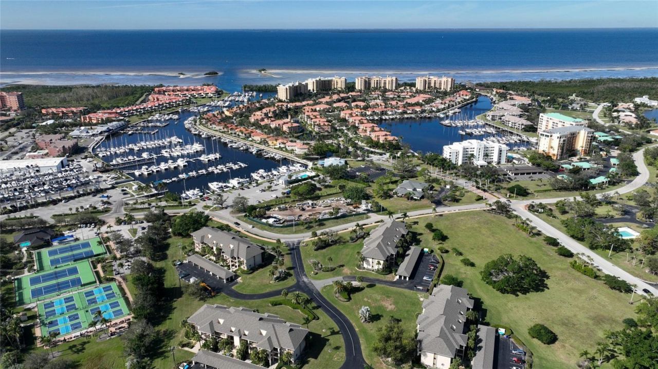 6030 Key Largo Circle, Punta Gorda, FL 33955 Photo